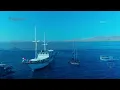 iNews HD - Adzan Maghrib 2024-25