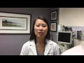 Virginia Chan DO Stanford Children s Health