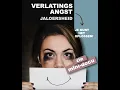 Download Lagu Verlatingsangst, jaloersheid, afwijzing bij de kern aanpakken? Check effectieve tools