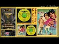 Download Lagu Jaa Aaj Main Karar Karna · Inayat Hussain Bhatti · Noor Jehan - Duniya Matlab Di - Vinyl 320k