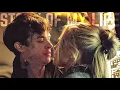 Download Lagu Valerian \u0026 Laureline | Story Of My Life