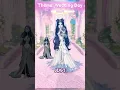 Download Lagu it's MY turn to be the bride! on Dress to Impress #dresstoimpress #roblox #dti