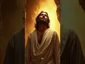 Download Lagu What Jesus Sees In You ✝️ #Jesus #shorts #Christian #Faith