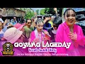 Download Lagu VIRAL NI‼️ GOYANG LAGEDAY VOCAL INDAH WATY ANDI PUTRA 1 LIVE SUDIMAMPIR KIDUL BALONGAN INDRAMAYU