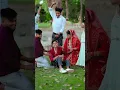 Download Lagu Tujhko hi dulhan banauga
