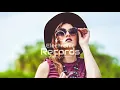 Soundwaves - Found My Way