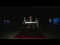 little image | WORTH IT (Official Audio)