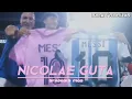 Download Lagu NICOLAE GUTA - Greseala mea