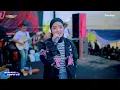 RA JODO EDOT ARISNA - SHAUN THE SHEEP - HAPPY PARTY LASER TEAM SEASON 09 - JEKULO KUDUS