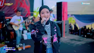 ra jodo edot arisna shaun the sheep happy party laser team season 09 jekulo kudus