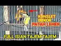 Download Lagu 🔴 Aksi Sogok ontong KONSLET di arena lomba ‼