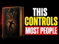 If You Can t Control THIS You ll NEVER Control Your Life FullAudiobook