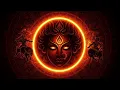 Psytrance • Bansu (Official Audio) • Indian Mystic Journey