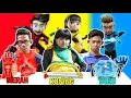 Download Lagu PILIH KARAKTER EJEN ALI SESUAI MAINAN 1 WARNA! BORONG MAINAN DIPASAR?? | Mikael TubeHD