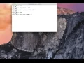 006 Ruby Variables Two