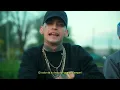 - Party FT. Duki x ECKO x Kaleb Di Masi  x L-Gante (Video Oficial) Shot By Last Dude