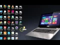 Beginner s HTML tutorials 1 Hello World