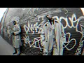 Download Lagu 90’s Hip Hop Soulful Sample Mix | Rare \u0026 Unreleased Classics