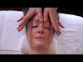 Elmwood Spa