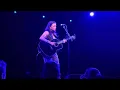 Kinsley - Learn to Live