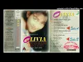 Download Lagu Olivia - Cinta Sebatas Rindu