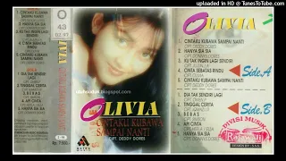 Download Olivia - Cinta Sebatas Rindu MP3