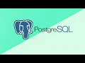 PostgreSQL Tutorial in Hindi Create Alter and Drop Database
