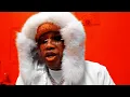 Download Lagu Are You Listening? ft. E-40 \u0026 Kendrick Lamar [Official Video]