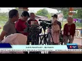 'Kami Maafkan' - Ibu Bapa