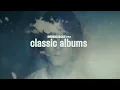 Download Lagu Imagine: The Album That Defined John Lennon | Classic Albums