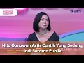 Cerita Ayu Aulia Mengenai Kasus Perceraian Ridwan Kamil - PAGI PAGI AMBYAR (19/12/25) P3