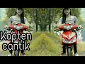 Download Lagu DJ NONA MANIS DARI LEMBATA