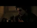 Timothée Chalamet: «Song to Woody» (Bob Dylan) - 2024