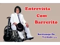 Download Lagu Entrevista Completa: Barrerito | No Programa Do Ratinho (1991)