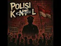 Download Lagu Polisi (Diss) 