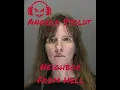 Neighbor From Hell Angela Stoldt