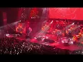Judas Priest - Victim of Changes - Live in Rome 09/09/2026 - Faithkeepers Tour 