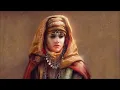 Download Lagu Duduk Meditation - Memories of Caucasus - Armenian Flute