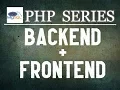 User Subscription System Using PHP And MySQL Database Web Developent Tutorial