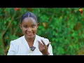 Alvella MUHIMBARE:NDATINYA Kurongorwa//Iyo NIBUTSE PAPA wanje Ndarira😭//Avuze k'Umugabo Azomurongora
