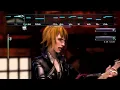 BLOOM (feat. Ayumu Imazu) by TWS Vocals 100% FC Rock Band 3 (Custom)