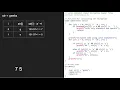 Latin Alphabet Cipher I GeeksforGeeks