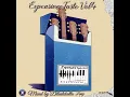 Expensive Taste Vol 4 Mixed By D