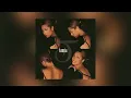 so into you - tamia (sped up)