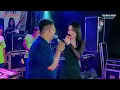 Lagu KAWIN KOTRAK FEBI PESEK - SANG BINTANG MUSIC - WEDDING ARIF \u0026 JIHAN - MINDAHAN BATEALIT JEPARA