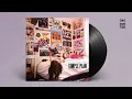 Download Lagu Simple Plan - Astronaut