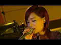 【TVPP】Brown Eyed Girls - Sign with K.Will (Remix), 브아걸 - 싸인 with 케이윌 (리믹스) @ Lalala Live