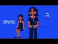 Download Lagu things to do - alex g // mini-animation ??