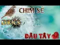 Download Lagu Chim Sẻ Và Dâu Tây | Wowy × Dế Choắt ( Lyrics )