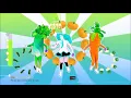 Download Lagu Just Dance 2017 PoPiPo